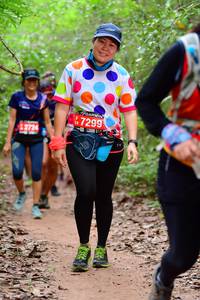 BIB: 7299, 42724
                            <button type="button" onclick="openModal(4108039)" class="btn btn-primary btn-sm float-right btn-popup" data-toggle="modal" data-target=".modal-high-quality">
                        <i class="fas fa-shopping-cart"></i> Add to Cart
                    </button>
                                            <button type="button" onclick="isThisMe(4108039, true)" class="btn btn-success btn-sm float-right btn-popup btn-isme hidden" data-toggle="tooltip" data-placement="bottom" title="นี่คือรูปของคุณใช่ไหม คลิกที่นี่เพื่อเอาเข้าอัลบั้ม">
                        <i class="fas fa-plus"></i> Add to album
                    </button>
                    <button type="button" onclick="isThisMe(4108039, false)" class="btn btn-warning btn-sm float-right btn-popup btn-isnotme hidden">
                        <i class="fas fa-ban"></i> Remove from album
                    </button>
