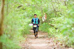 BIB: 
                            <button type="button" onclick="openModal(4442017)" class="btn btn-primary btn-sm float-right btn-popup" data-toggle="modal" data-target=".modal-high-quality">
                        <i class="fas fa-shopping-cart"></i> Add to Cart
                    </button>
                                            <button type="button" onclick="isThisMe(4442017, true)" class="btn btn-success btn-sm float-right btn-popup btn-isme hidden" data-toggle="tooltip" data-placement="bottom" title="นี่คือรูปของคุณใช่ไหม คลิกที่นี่เพื่อเอาเข้าอัลบั้ม">
                        <i class="fas fa-plus"></i> Add to album
                    </button>
                    <button type="button" onclick="isThisMe(4442017, false)" class="btn btn-warning btn-sm float-right btn-popup btn-isnotme hidden">
                        <i class="fas fa-ban"></i> Remove from album
                    </button>