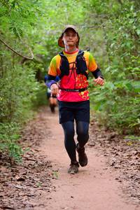 BIB: 
                            <button type="button" onclick="openModal(4089623)" class="btn btn-primary btn-sm float-right btn-popup" data-toggle="modal" data-target=".modal-high-quality">
                        <i class="fas fa-shopping-cart"></i> Add to Cart
                    </button>
                                            <button type="button" onclick="isThisMe(4089623, true)" class="btn btn-success btn-sm float-right btn-popup btn-isme hidden" data-toggle="tooltip" data-placement="bottom" title="นี่คือรูปของคุณใช่ไหม คลิกที่นี่เพื่อเอาเข้าอัลบั้ม">
                        <i class="fas fa-plus"></i> Add to album
                    </button>
                    <button type="button" onclick="isThisMe(4089623, false)" class="btn btn-warning btn-sm float-right btn-popup btn-isnotme hidden">
                        <i class="fas fa-ban"></i> Remove from album
                    </button>