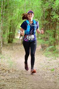 BIB: 3235, 
                            <button type="button" onclick="openModal(4120779)" class="btn btn-primary btn-sm float-right btn-popup" data-toggle="modal" data-target=".modal-high-quality">
                        <i class="fas fa-shopping-cart"></i> Add to Cart
                    </button>
                                            <button type="button" onclick="isThisMe(4120779, true)" class="btn btn-success btn-sm float-right btn-popup btn-isme hidden" data-toggle="tooltip" data-placement="bottom" title="นี่คือรูปของคุณใช่ไหม คลิกที่นี่เพื่อเอาเข้าอัลบั้ม">
                        <i class="fas fa-plus"></i> Add to album
                    </button>
                    <button type="button" onclick="isThisMe(4120779, false)" class="btn btn-warning btn-sm float-right btn-popup btn-isnotme hidden">
                        <i class="fas fa-ban"></i> Remove from album
                    </button>