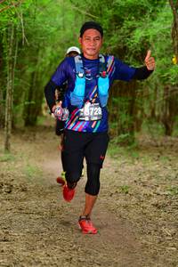 BIB: 3728
                            <button type="button" onclick="openModal(4127839)" class="btn btn-primary btn-sm float-right btn-popup" data-toggle="modal" data-target=".modal-high-quality">
                        <i class="fas fa-shopping-cart"></i> Add to Cart
                    </button>
                                            <button type="button" onclick="isThisMe(4127839, true)" class="btn btn-success btn-sm float-right btn-popup btn-isme hidden" data-toggle="tooltip" data-placement="bottom" title="นี่คือรูปของคุณใช่ไหม คลิกที่นี่เพื่อเอาเข้าอัลบั้ม">
                        <i class="fas fa-plus"></i> Add to album
                    </button>
                    <button type="button" onclick="isThisMe(4127839, false)" class="btn btn-warning btn-sm float-right btn-popup btn-isnotme hidden">
                        <i class="fas fa-ban"></i> Remove from album
                    </button>