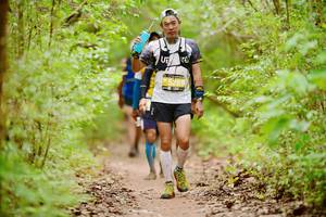 BIB: 5269
                            <button type="button" onclick="openModal(4165827)" class="btn btn-primary btn-sm float-right btn-popup" data-toggle="modal" data-target=".modal-high-quality">
                        <i class="fas fa-shopping-cart"></i> Add to Cart
                    </button>
                                            <button type="button" onclick="isThisMe(4165827, true)" class="btn btn-success btn-sm float-right btn-popup btn-isme hidden" data-toggle="tooltip" data-placement="bottom" title="นี่คือรูปของคุณใช่ไหม คลิกที่นี่เพื่อเอาเข้าอัลบั้ม">
                        <i class="fas fa-plus"></i> Add to album
                    </button>
                    <button type="button" onclick="isThisMe(4165827, false)" class="btn btn-warning btn-sm float-right btn-popup btn-isnotme hidden">
                        <i class="fas fa-ban"></i> Remove from album
                    </button>