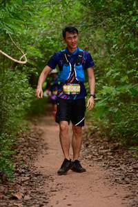 BIB: 5068
                            <button type="button" onclick="openModal(3928334)" class="btn btn-primary btn-sm float-right btn-popup" data-toggle="modal" data-target=".modal-high-quality">
                        <i class="fas fa-shopping-cart"></i> Add to Cart
                    </button>
                                            <button type="button" onclick="isThisMe(3928334, true)" class="btn btn-success btn-sm float-right btn-popup btn-isme hidden" data-toggle="tooltip" data-placement="bottom" title="นี่คือรูปของคุณใช่ไหม คลิกที่นี่เพื่อเอาเข้าอัลบั้ม">
                        <i class="fas fa-plus"></i> Add to album
                    </button>
                    <button type="button" onclick="isThisMe(3928334, false)" class="btn btn-warning btn-sm float-right btn-popup btn-isnotme hidden">
                        <i class="fas fa-ban"></i> Remove from album
                    </button>