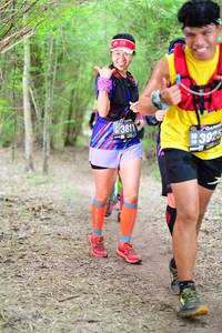 BIB: 3811, 3925
                            <button type="button" onclick="openModal(4128536)" class="btn btn-primary btn-sm float-right btn-popup" data-toggle="modal" data-target=".modal-high-quality">
                        <i class="fas fa-shopping-cart"></i> Add to Cart
                    </button>
                                            <button type="button" onclick="isThisMe(4128536, true)" class="btn btn-success btn-sm float-right btn-popup btn-isme hidden" data-toggle="tooltip" data-placement="bottom" title="นี่คือรูปของคุณใช่ไหม คลิกที่นี่เพื่อเอาเข้าอัลบั้ม">
                        <i class="fas fa-plus"></i> Add to album
                    </button>
                    <button type="button" onclick="isThisMe(4128536, false)" class="btn btn-warning btn-sm float-right btn-popup btn-isnotme hidden">
                        <i class="fas fa-ban"></i> Remove from album
                    </button>