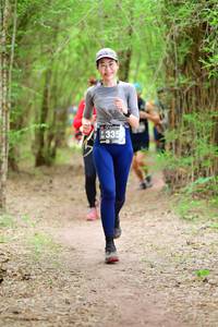 BIB: 335
                            <button type="button" onclick="openModal(4128306)" class="btn btn-primary btn-sm float-right btn-popup" data-toggle="modal" data-target=".modal-high-quality">
                        <i class="fas fa-shopping-cart"></i> Add to Cart
                    </button>
                                            <button type="button" onclick="isThisMe(4128306, true)" class="btn btn-success btn-sm float-right btn-popup btn-isme hidden" data-toggle="tooltip" data-placement="bottom" title="นี่คือรูปของคุณใช่ไหม คลิกที่นี่เพื่อเอาเข้าอัลบั้ม">
                        <i class="fas fa-plus"></i> Add to album
                    </button>
                    <button type="button" onclick="isThisMe(4128306, false)" class="btn btn-warning btn-sm float-right btn-popup btn-isnotme hidden">
                        <i class="fas fa-ban"></i> Remove from album
                    </button>