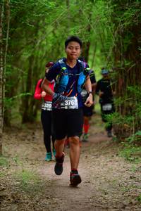 BIB: 3768
                            <button type="button" onclick="openModal(4127179)" class="btn btn-primary btn-sm float-right btn-popup" data-toggle="modal" data-target=".modal-high-quality">
                        <i class="fas fa-shopping-cart"></i> Add to Cart
                    </button>
                                            <button type="button" onclick="isThisMe(4127179, true)" class="btn btn-success btn-sm float-right btn-popup btn-isme hidden" data-toggle="tooltip" data-placement="bottom" title="นี่คือรูปของคุณใช่ไหม คลิกที่นี่เพื่อเอาเข้าอัลบั้ม">
                        <i class="fas fa-plus"></i> Add to album
                    </button>
                    <button type="button" onclick="isThisMe(4127179, false)" class="btn btn-warning btn-sm float-right btn-popup btn-isnotme hidden">
                        <i class="fas fa-ban"></i> Remove from album
                    </button>