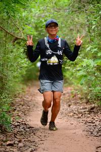 BIB: 
                            <button type="button" onclick="openModal(3982532)" class="btn btn-primary btn-sm float-right btn-popup" data-toggle="modal" data-target=".modal-high-quality">
                        <i class="fas fa-shopping-cart"></i> Add to Cart
                    </button>
                                            <button type="button" onclick="isThisMe(3982532, true)" class="btn btn-success btn-sm float-right btn-popup btn-isme hidden" data-toggle="tooltip" data-placement="bottom" title="นี่คือรูปของคุณใช่ไหม คลิกที่นี่เพื่อเอาเข้าอัลบั้ม">
                        <i class="fas fa-plus"></i> Add to album
                    </button>
                    <button type="button" onclick="isThisMe(3982532, false)" class="btn btn-warning btn-sm float-right btn-popup btn-isnotme hidden">
                        <i class="fas fa-ban"></i> Remove from album
                    </button>