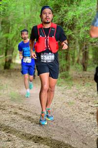 BIB: 3431
                            <button type="button" onclick="openModal(4139362)" class="btn btn-primary btn-sm float-right btn-popup" data-toggle="modal" data-target=".modal-high-quality">
                        <i class="fas fa-shopping-cart"></i> Add to Cart
                    </button>
                                            <button type="button" onclick="isThisMe(4139362, true)" class="btn btn-success btn-sm float-right btn-popup btn-isme hidden" data-toggle="tooltip" data-placement="bottom" title="นี่คือรูปของคุณใช่ไหม คลิกที่นี่เพื่อเอาเข้าอัลบั้ม">
                        <i class="fas fa-plus"></i> Add to album
                    </button>
                    <button type="button" onclick="isThisMe(4139362, false)" class="btn btn-warning btn-sm float-right btn-popup btn-isnotme hidden">
                        <i class="fas fa-ban"></i> Remove from album
                    </button>