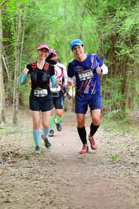 BIB: 3429, 3428
                            <button type="button" onclick="openModal(4119585)" class="btn btn-primary btn-sm float-right btn-popup" data-toggle="modal" data-target=".modal-high-quality">
                        <i class="fas fa-shopping-cart"></i> Add to Cart
                    </button>
                                            <button type="button" onclick="isThisMe(4119585, true)" class="btn btn-success btn-sm float-right btn-popup btn-isme hidden" data-toggle="tooltip" data-placement="bottom" title="นี่คือรูปของคุณใช่ไหม คลิกที่นี่เพื่อเอาเข้าอัลบั้ม">
                        <i class="fas fa-plus"></i> Add to album
                    </button>
                    <button type="button" onclick="isThisMe(4119585, false)" class="btn btn-warning btn-sm float-right btn-popup btn-isnotme hidden">
                        <i class="fas fa-ban"></i> Remove from album
                    </button>