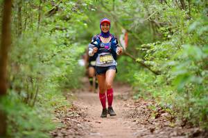 BIB: 5549
                            <button type="button" onclick="openModal(4336826)" class="btn btn-primary btn-sm float-right btn-popup" data-toggle="modal" data-target=".modal-high-quality">
                        <i class="fas fa-shopping-cart"></i> Add to Cart
                    </button>
                                            <button type="button" onclick="isThisMe(4336826, true)" class="btn btn-success btn-sm float-right btn-popup btn-isme hidden" data-toggle="tooltip" data-placement="bottom" title="นี่คือรูปของคุณใช่ไหม คลิกที่นี่เพื่อเอาเข้าอัลบั้ม">
                        <i class="fas fa-plus"></i> Add to album
                    </button>
                    <button type="button" onclick="isThisMe(4336826, false)" class="btn btn-warning btn-sm float-right btn-popup btn-isnotme hidden">
                        <i class="fas fa-ban"></i> Remove from album
                    </button>