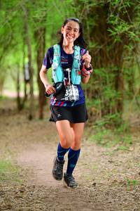 BIB: 
                            <button type="button" onclick="openModal(4138994)" class="btn btn-primary btn-sm float-right btn-popup" data-toggle="modal" data-target=".modal-high-quality">
                        <i class="fas fa-shopping-cart"></i> Add to Cart
                    </button>
                                            <button type="button" onclick="isThisMe(4138994, true)" class="btn btn-success btn-sm float-right btn-popup btn-isme hidden" data-toggle="tooltip" data-placement="bottom" title="นี่คือรูปของคุณใช่ไหม คลิกที่นี่เพื่อเอาเข้าอัลบั้ม">
                        <i class="fas fa-plus"></i> Add to album
                    </button>
                    <button type="button" onclick="isThisMe(4138994, false)" class="btn btn-warning btn-sm float-right btn-popup btn-isnotme hidden">
                        <i class="fas fa-ban"></i> Remove from album
                    </button>