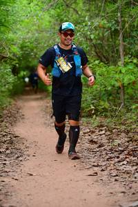 BIB: 505
                            <button type="button" onclick="openModal(3924685)" class="btn btn-primary btn-sm float-right btn-popup" data-toggle="modal" data-target=".modal-high-quality">
                        <i class="fas fa-shopping-cart"></i> Add to Cart
                    </button>
                                            <button type="button" onclick="isThisMe(3924685, true)" class="btn btn-success btn-sm float-right btn-popup btn-isme hidden" data-toggle="tooltip" data-placement="bottom" title="นี่คือรูปของคุณใช่ไหม คลิกที่นี่เพื่อเอาเข้าอัลบั้ม">
                        <i class="fas fa-plus"></i> Add to album
                    </button>
                    <button type="button" onclick="isThisMe(3924685, false)" class="btn btn-warning btn-sm float-right btn-popup btn-isnotme hidden">
                        <i class="fas fa-ban"></i> Remove from album
                    </button>