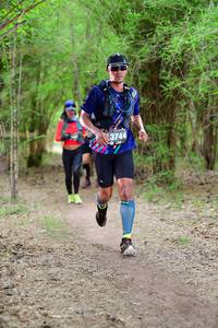 BIB: 3744
                            <button type="button" onclick="openModal(4139071)" class="btn btn-primary btn-sm float-right btn-popup" data-toggle="modal" data-target=".modal-high-quality">
                        <i class="fas fa-shopping-cart"></i> Add to Cart
                    </button>
                                            <button type="button" onclick="isThisMe(4139071, true)" class="btn btn-success btn-sm float-right btn-popup btn-isme hidden" data-toggle="tooltip" data-placement="bottom" title="นี่คือรูปของคุณใช่ไหม คลิกที่นี่เพื่อเอาเข้าอัลบั้ม">
                        <i class="fas fa-plus"></i> Add to album
                    </button>
                    <button type="button" onclick="isThisMe(4139071, false)" class="btn btn-warning btn-sm float-right btn-popup btn-isnotme hidden">
                        <i class="fas fa-ban"></i> Remove from album
                    </button>