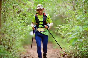 BIB: 5282
                            <button type="button" onclick="openModal(4339576)" class="btn btn-primary btn-sm float-right btn-popup" data-toggle="modal" data-target=".modal-high-quality">
                        <i class="fas fa-shopping-cart"></i> Add to Cart
                    </button>
                                            <button type="button" onclick="isThisMe(4339576, true)" class="btn btn-success btn-sm float-right btn-popup btn-isme hidden" data-toggle="tooltip" data-placement="bottom" title="นี่คือรูปของคุณใช่ไหม คลิกที่นี่เพื่อเอาเข้าอัลบั้ม">
                        <i class="fas fa-plus"></i> Add to album
                    </button>
                    <button type="button" onclick="isThisMe(4339576, false)" class="btn btn-warning btn-sm float-right btn-popup btn-isnotme hidden">
                        <i class="fas fa-ban"></i> Remove from album
                    </button>