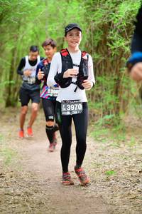 BIB: 3970
                            <button type="button" onclick="openModal(4120150)" class="btn btn-primary btn-sm float-right btn-popup" data-toggle="modal" data-target=".modal-high-quality">
                        <i class="fas fa-shopping-cart"></i> Add to Cart
                    </button>
                                            <button type="button" onclick="isThisMe(4120150, true)" class="btn btn-success btn-sm float-right btn-popup btn-isme hidden" data-toggle="tooltip" data-placement="bottom" title="นี่คือรูปของคุณใช่ไหม คลิกที่นี่เพื่อเอาเข้าอัลบั้ม">
                        <i class="fas fa-plus"></i> Add to album
                    </button>
                    <button type="button" onclick="isThisMe(4120150, false)" class="btn btn-warning btn-sm float-right btn-popup btn-isnotme hidden">
                        <i class="fas fa-ban"></i> Remove from album
                    </button>