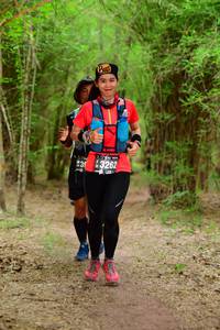 BIB: 33262
                            <button type="button" onclick="openModal(4128133)" class="btn btn-primary btn-sm float-right btn-popup" data-toggle="modal" data-target=".modal-high-quality">
                        <i class="fas fa-shopping-cart"></i> Add to Cart
                    </button>
                                            <button type="button" onclick="isThisMe(4128133, true)" class="btn btn-success btn-sm float-right btn-popup btn-isme hidden" data-toggle="tooltip" data-placement="bottom" title="นี่คือรูปของคุณใช่ไหม คลิกที่นี่เพื่อเอาเข้าอัลบั้ม">
                        <i class="fas fa-plus"></i> Add to album
                    </button>
                    <button type="button" onclick="isThisMe(4128133, false)" class="btn btn-warning btn-sm float-right btn-popup btn-isnotme hidden">
                        <i class="fas fa-ban"></i> Remove from album
                    </button>