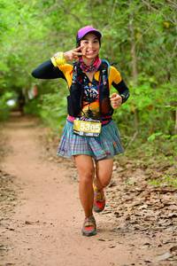 BIB: 5305
                            <button type="button" onclick="openModal(3977655)" class="btn btn-primary btn-sm float-right btn-popup" data-toggle="modal" data-target=".modal-high-quality">
                        <i class="fas fa-shopping-cart"></i> Add to Cart
                    </button>
                                            <button type="button" onclick="isThisMe(3977655, true)" class="btn btn-success btn-sm float-right btn-popup btn-isme hidden" data-toggle="tooltip" data-placement="bottom" title="นี่คือรูปของคุณใช่ไหม คลิกที่นี่เพื่อเอาเข้าอัลบั้ม">
                        <i class="fas fa-plus"></i> Add to album
                    </button>
                    <button type="button" onclick="isThisMe(3977655, false)" class="btn btn-warning btn-sm float-right btn-popup btn-isnotme hidden">
                        <i class="fas fa-ban"></i> Remove from album
                    </button>