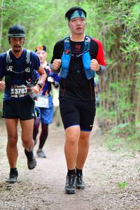 BIB: 3767
                            <button type="button" onclick="openModal(4118938)" class="btn btn-primary btn-sm float-right btn-popup" data-toggle="modal" data-target=".modal-high-quality">
                        <i class="fas fa-shopping-cart"></i> Add to Cart
                    </button>
                                            <button type="button" onclick="isThisMe(4118938, true)" class="btn btn-success btn-sm float-right btn-popup btn-isme hidden" data-toggle="tooltip" data-placement="bottom" title="นี่คือรูปของคุณใช่ไหม คลิกที่นี่เพื่อเอาเข้าอัลบั้ม">
                        <i class="fas fa-plus"></i> Add to album
                    </button>
                    <button type="button" onclick="isThisMe(4118938, false)" class="btn btn-warning btn-sm float-right btn-popup btn-isnotme hidden">
                        <i class="fas fa-ban"></i> Remove from album
                    </button>