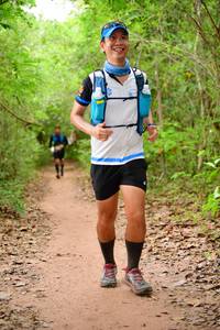 BIB: 
                            <button type="button" onclick="openModal(3977942)" class="btn btn-primary btn-sm float-right btn-popup" data-toggle="modal" data-target=".modal-high-quality">
                        <i class="fas fa-shopping-cart"></i> Add to Cart
                    </button>
                                            <button type="button" onclick="isThisMe(3977942, true)" class="btn btn-success btn-sm float-right btn-popup btn-isme hidden" data-toggle="tooltip" data-placement="bottom" title="นี่คือรูปของคุณใช่ไหม คลิกที่นี่เพื่อเอาเข้าอัลบั้ม">
                        <i class="fas fa-plus"></i> Add to album
                    </button>
                    <button type="button" onclick="isThisMe(3977942, false)" class="btn btn-warning btn-sm float-right btn-popup btn-isnotme hidden">
                        <i class="fas fa-ban"></i> Remove from album
                    </button>