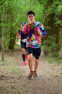 BIB: 3073
                            <button type="button" onclick="openModal(4138550)" class="btn btn-primary btn-sm float-right btn-popup" data-toggle="modal" data-target=".modal-high-quality">
                        <i class="fas fa-shopping-cart"></i> Add to Cart
                    </button>
                                            <button type="button" onclick="isThisMe(4138550, true)" class="btn btn-success btn-sm float-right btn-popup btn-isme hidden" data-toggle="tooltip" data-placement="bottom" title="นี่คือรูปของคุณใช่ไหม คลิกที่นี่เพื่อเอาเข้าอัลบั้ม">
                        <i class="fas fa-plus"></i> Add to album
                    </button>
                    <button type="button" onclick="isThisMe(4138550, false)" class="btn btn-warning btn-sm float-right btn-popup btn-isnotme hidden">
                        <i class="fas fa-ban"></i> Remove from album
                    </button>