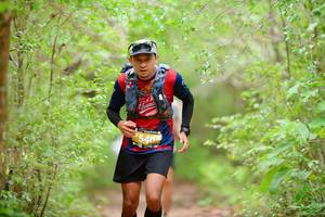 BIB: 540
                            <button type="button" onclick="openModal(4334138)" class="btn btn-primary btn-sm float-right btn-popup" data-toggle="modal" data-target=".modal-high-quality">
                        <i class="fas fa-shopping-cart"></i> Add to Cart
                    </button>
                                            <button type="button" onclick="isThisMe(4334138, true)" class="btn btn-success btn-sm float-right btn-popup btn-isme hidden" data-toggle="tooltip" data-placement="bottom" title="นี่คือรูปของคุณใช่ไหม คลิกที่นี่เพื่อเอาเข้าอัลบั้ม">
                        <i class="fas fa-plus"></i> Add to album
                    </button>
                    <button type="button" onclick="isThisMe(4334138, false)" class="btn btn-warning btn-sm float-right btn-popup btn-isnotme hidden">
                        <i class="fas fa-ban"></i> Remove from album
                    </button>