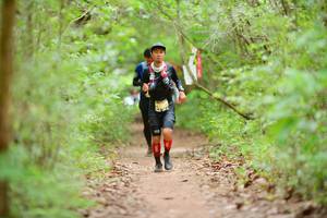 BIB: 
                            <button type="button" onclick="openModal(4345628)" class="btn btn-primary btn-sm float-right btn-popup" data-toggle="modal" data-target=".modal-high-quality">
                        <i class="fas fa-shopping-cart"></i> Add to Cart
                    </button>
                                            <button type="button" onclick="isThisMe(4345628, true)" class="btn btn-success btn-sm float-right btn-popup btn-isme hidden" data-toggle="tooltip" data-placement="bottom" title="นี่คือรูปของคุณใช่ไหม คลิกที่นี่เพื่อเอาเข้าอัลบั้ม">
                        <i class="fas fa-plus"></i> Add to album
                    </button>
                    <button type="button" onclick="isThisMe(4345628, false)" class="btn btn-warning btn-sm float-right btn-popup btn-isnotme hidden">
                        <i class="fas fa-ban"></i> Remove from album
                    </button>