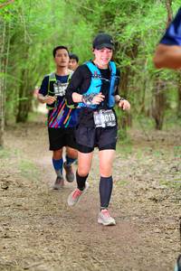 BIB: 58019
                            <button type="button" onclick="openModal(4126258)" class="btn btn-primary btn-sm float-right btn-popup" data-toggle="modal" data-target=".modal-high-quality">
                        <i class="fas fa-shopping-cart"></i> Add to Cart
                    </button>
                                            <button type="button" onclick="isThisMe(4126258, true)" class="btn btn-success btn-sm float-right btn-popup btn-isme hidden" data-toggle="tooltip" data-placement="bottom" title="นี่คือรูปของคุณใช่ไหม คลิกที่นี่เพื่อเอาเข้าอัลบั้ม">
                        <i class="fas fa-plus"></i> Add to album
                    </button>
                    <button type="button" onclick="isThisMe(4126258, false)" class="btn btn-warning btn-sm float-right btn-popup btn-isnotme hidden">
                        <i class="fas fa-ban"></i> Remove from album
                    </button>