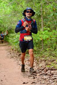 BIB: 5253
                            <button type="button" onclick="openModal(3966818)" class="btn btn-primary btn-sm float-right btn-popup" data-toggle="modal" data-target=".modal-high-quality">
                        <i class="fas fa-shopping-cart"></i> Add to Cart
                    </button>
                                            <button type="button" onclick="isThisMe(3966818, true)" class="btn btn-success btn-sm float-right btn-popup btn-isme hidden" data-toggle="tooltip" data-placement="bottom" title="นี่คือรูปของคุณใช่ไหม คลิกที่นี่เพื่อเอาเข้าอัลบั้ม">
                        <i class="fas fa-plus"></i> Add to album
                    </button>
                    <button type="button" onclick="isThisMe(3966818, false)" class="btn btn-warning btn-sm float-right btn-popup btn-isnotme hidden">
                        <i class="fas fa-ban"></i> Remove from album
                    </button>