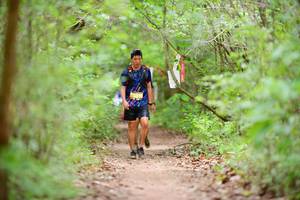 BIB: 
                            <button type="button" onclick="openModal(4336567)" class="btn btn-primary btn-sm float-right btn-popup" data-toggle="modal" data-target=".modal-high-quality">
                        <i class="fas fa-shopping-cart"></i> Add to Cart
                    </button>
                                            <button type="button" onclick="isThisMe(4336567, true)" class="btn btn-success btn-sm float-right btn-popup btn-isme hidden" data-toggle="tooltip" data-placement="bottom" title="นี่คือรูปของคุณใช่ไหม คลิกที่นี่เพื่อเอาเข้าอัลบั้ม">
                        <i class="fas fa-plus"></i> Add to album
                    </button>
                    <button type="button" onclick="isThisMe(4336567, false)" class="btn btn-warning btn-sm float-right btn-popup btn-isnotme hidden">
                        <i class="fas fa-ban"></i> Remove from album
                    </button>