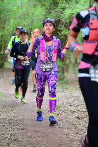 BIB: 3661, 3664, 
                            <button type="button" onclick="openModal(4118130)" class="btn btn-primary btn-sm float-right btn-popup" data-toggle="modal" data-target=".modal-high-quality">
                        <i class="fas fa-shopping-cart"></i> Add to Cart
                    </button>
                                            <button type="button" onclick="isThisMe(4118130, true)" class="btn btn-success btn-sm float-right btn-popup btn-isme hidden" data-toggle="tooltip" data-placement="bottom" title="นี่คือรูปของคุณใช่ไหม คลิกที่นี่เพื่อเอาเข้าอัลบั้ม">
                        <i class="fas fa-plus"></i> Add to album
                    </button>
                    <button type="button" onclick="isThisMe(4118130, false)" class="btn btn-warning btn-sm float-right btn-popup btn-isnotme hidden">
                        <i class="fas fa-ban"></i> Remove from album
                    </button>