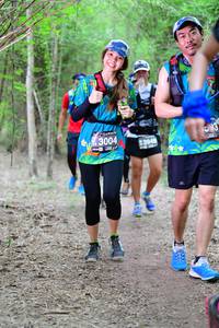 BIB: 3004
                            <button type="button" onclick="openModal(4119314)" class="btn btn-primary btn-sm float-right btn-popup" data-toggle="modal" data-target=".modal-high-quality">
                        <i class="fas fa-shopping-cart"></i> Add to Cart
                    </button>
                                            <button type="button" onclick="isThisMe(4119314, true)" class="btn btn-success btn-sm float-right btn-popup btn-isme hidden" data-toggle="tooltip" data-placement="bottom" title="นี่คือรูปของคุณใช่ไหม คลิกที่นี่เพื่อเอาเข้าอัลบั้ม">
                        <i class="fas fa-plus"></i> Add to album
                    </button>
                    <button type="button" onclick="isThisMe(4119314, false)" class="btn btn-warning btn-sm float-right btn-popup btn-isnotme hidden">
                        <i class="fas fa-ban"></i> Remove from album
                    </button>