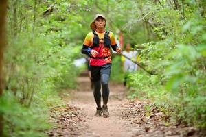 BIB: 
                            <button type="button" onclick="openModal(4439251)" class="btn btn-primary btn-sm float-right btn-popup" data-toggle="modal" data-target=".modal-high-quality">
                        <i class="fas fa-shopping-cart"></i> Add to Cart
                    </button>
                                            <button type="button" onclick="isThisMe(4439251, true)" class="btn btn-success btn-sm float-right btn-popup btn-isme hidden" data-toggle="tooltip" data-placement="bottom" title="นี่คือรูปของคุณใช่ไหม คลิกที่นี่เพื่อเอาเข้าอัลบั้ม">
                        <i class="fas fa-plus"></i> Add to album
                    </button>
                    <button type="button" onclick="isThisMe(4439251, false)" class="btn btn-warning btn-sm float-right btn-popup btn-isnotme hidden">
                        <i class="fas fa-ban"></i> Remove from album
                    </button>