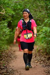 BIB: 011
                            <button type="button" onclick="openModal(3930683)" class="btn btn-primary btn-sm float-right btn-popup" data-toggle="modal" data-target=".modal-high-quality">
                        <i class="fas fa-shopping-cart"></i> Add to Cart
                    </button>
                                            <button type="button" onclick="isThisMe(3930683, true)" class="btn btn-success btn-sm float-right btn-popup btn-isme hidden" data-toggle="tooltip" data-placement="bottom" title="นี่คือรูปของคุณใช่ไหม คลิกที่นี่เพื่อเอาเข้าอัลบั้ม">
                        <i class="fas fa-plus"></i> Add to album
                    </button>
                    <button type="button" onclick="isThisMe(3930683, false)" class="btn btn-warning btn-sm float-right btn-popup btn-isnotme hidden">
                        <i class="fas fa-ban"></i> Remove from album
                    </button>