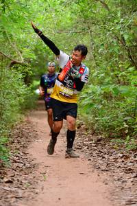 BIB: 5596
                            <button type="button" onclick="openModal(3967903)" class="btn btn-primary btn-sm float-right btn-popup" data-toggle="modal" data-target=".modal-high-quality">
                        <i class="fas fa-shopping-cart"></i> Add to Cart
                    </button>
                                            <button type="button" onclick="isThisMe(3967903, true)" class="btn btn-success btn-sm float-right btn-popup btn-isme hidden" data-toggle="tooltip" data-placement="bottom" title="นี่คือรูปของคุณใช่ไหม คลิกที่นี่เพื่อเอาเข้าอัลบั้ม">
                        <i class="fas fa-plus"></i> Add to album
                    </button>
                    <button type="button" onclick="isThisMe(3967903, false)" class="btn btn-warning btn-sm float-right btn-popup btn-isnotme hidden">
                        <i class="fas fa-ban"></i> Remove from album
                    </button>