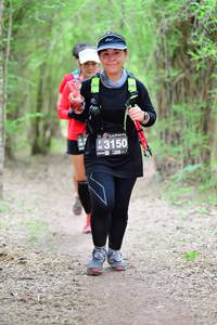 BIB: 3150
                            <button type="button" onclick="openModal(4119526)" class="btn btn-primary btn-sm float-right btn-popup" data-toggle="modal" data-target=".modal-high-quality">
                        <i class="fas fa-shopping-cart"></i> Add to Cart
                    </button>
                                            <button type="button" onclick="isThisMe(4119526, true)" class="btn btn-success btn-sm float-right btn-popup btn-isme hidden" data-toggle="tooltip" data-placement="bottom" title="นี่คือรูปของคุณใช่ไหม คลิกที่นี่เพื่อเอาเข้าอัลบั้ม">
                        <i class="fas fa-plus"></i> Add to album
                    </button>
                    <button type="button" onclick="isThisMe(4119526, false)" class="btn btn-warning btn-sm float-right btn-popup btn-isnotme hidden">
                        <i class="fas fa-ban"></i> Remove from album
                    </button>