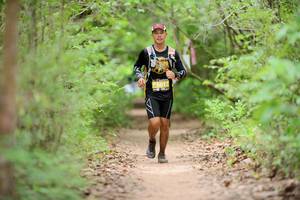 BIB: 
                            <button type="button" onclick="openModal(4443267)" class="btn btn-primary btn-sm float-right btn-popup" data-toggle="modal" data-target=".modal-high-quality">
                        <i class="fas fa-shopping-cart"></i> Add to Cart
                    </button>
                                            <button type="button" onclick="isThisMe(4443267, true)" class="btn btn-success btn-sm float-right btn-popup btn-isme hidden" data-toggle="tooltip" data-placement="bottom" title="นี่คือรูปของคุณใช่ไหม คลิกที่นี่เพื่อเอาเข้าอัลบั้ม">
                        <i class="fas fa-plus"></i> Add to album
                    </button>
                    <button type="button" onclick="isThisMe(4443267, false)" class="btn btn-warning btn-sm float-right btn-popup btn-isnotme hidden">
                        <i class="fas fa-ban"></i> Remove from album
                    </button>