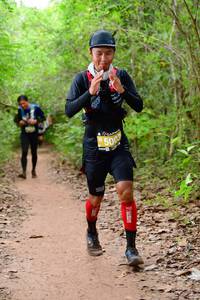 BIB: 
                            <button type="button" onclick="openModal(3971044)" class="btn btn-primary btn-sm float-right btn-popup" data-toggle="modal" data-target=".modal-high-quality">
                        <i class="fas fa-shopping-cart"></i> Add to Cart
                    </button>
                                            <button type="button" onclick="isThisMe(3971044, true)" class="btn btn-success btn-sm float-right btn-popup btn-isme hidden" data-toggle="tooltip" data-placement="bottom" title="นี่คือรูปของคุณใช่ไหม คลิกที่นี่เพื่อเอาเข้าอัลบั้ม">
                        <i class="fas fa-plus"></i> Add to album
                    </button>
                    <button type="button" onclick="isThisMe(3971044, false)" class="btn btn-warning btn-sm float-right btn-popup btn-isnotme hidden">
                        <i class="fas fa-ban"></i> Remove from album
                    </button>