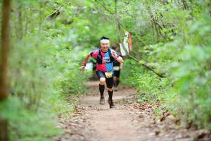 BIB: 
                            <button type="button" onclick="openModal(4440366)" class="btn btn-primary btn-sm float-right btn-popup" data-toggle="modal" data-target=".modal-high-quality">
                        <i class="fas fa-shopping-cart"></i> Add to Cart
                    </button>
                                            <button type="button" onclick="isThisMe(4440366, true)" class="btn btn-success btn-sm float-right btn-popup btn-isme hidden" data-toggle="tooltip" data-placement="bottom" title="นี่คือรูปของคุณใช่ไหม คลิกที่นี่เพื่อเอาเข้าอัลบั้ม">
                        <i class="fas fa-plus"></i> Add to album
                    </button>
                    <button type="button" onclick="isThisMe(4440366, false)" class="btn btn-warning btn-sm float-right btn-popup btn-isnotme hidden">
                        <i class="fas fa-ban"></i> Remove from album
                    </button>