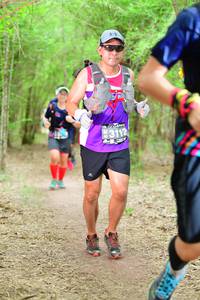 BIB: 3112
                            <button type="button" onclick="openModal(4128666)" class="btn btn-primary btn-sm float-right btn-popup" data-toggle="modal" data-target=".modal-high-quality">
                        <i class="fas fa-shopping-cart"></i> Add to Cart
                    </button>
                                            <button type="button" onclick="isThisMe(4128666, true)" class="btn btn-success btn-sm float-right btn-popup btn-isme hidden" data-toggle="tooltip" data-placement="bottom" title="นี่คือรูปของคุณใช่ไหม คลิกที่นี่เพื่อเอาเข้าอัลบั้ม">
                        <i class="fas fa-plus"></i> Add to album
                    </button>
                    <button type="button" onclick="isThisMe(4128666, false)" class="btn btn-warning btn-sm float-right btn-popup btn-isnotme hidden">
                        <i class="fas fa-ban"></i> Remove from album
                    </button>