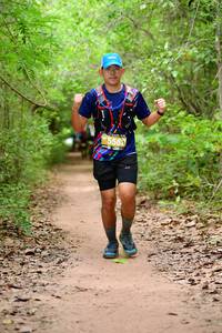 BIB: 5582
                            <button type="button" onclick="openModal(3983234)" class="btn btn-primary btn-sm float-right btn-popup" data-toggle="modal" data-target=".modal-high-quality">
                        <i class="fas fa-shopping-cart"></i> Add to Cart
                    </button>
                                            <button type="button" onclick="isThisMe(3983234, true)" class="btn btn-success btn-sm float-right btn-popup btn-isme hidden" data-toggle="tooltip" data-placement="bottom" title="นี่คือรูปของคุณใช่ไหม คลิกที่นี่เพื่อเอาเข้าอัลบั้ม">
                        <i class="fas fa-plus"></i> Add to album
                    </button>
                    <button type="button" onclick="isThisMe(3983234, false)" class="btn btn-warning btn-sm float-right btn-popup btn-isnotme hidden">
                        <i class="fas fa-ban"></i> Remove from album
                    </button>