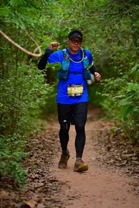 BIB: 5407
                            <button type="button" onclick="openModal(3926522)" class="btn btn-primary btn-sm float-right btn-popup" data-toggle="modal" data-target=".modal-high-quality">
                        <i class="fas fa-shopping-cart"></i> Add to Cart
                    </button>
                                            <button type="button" onclick="isThisMe(3926522, true)" class="btn btn-success btn-sm float-right btn-popup btn-isme hidden" data-toggle="tooltip" data-placement="bottom" title="นี่คือรูปของคุณใช่ไหม คลิกที่นี่เพื่อเอาเข้าอัลบั้ม">
                        <i class="fas fa-plus"></i> Add to album
                    </button>
                    <button type="button" onclick="isThisMe(3926522, false)" class="btn btn-warning btn-sm float-right btn-popup btn-isnotme hidden">
                        <i class="fas fa-ban"></i> Remove from album
                    </button>