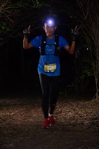 BIB: 5250
                            <button type="button" onclick="openModal(4148092)" class="btn btn-primary btn-sm float-right btn-popup" data-toggle="modal" data-target=".modal-high-quality">
                        <i class="fas fa-shopping-cart"></i> Add to Cart
                    </button>
                                            <button type="button" onclick="isThisMe(4148092, true)" class="btn btn-success btn-sm float-right btn-popup btn-isme hidden" data-toggle="tooltip" data-placement="bottom" title="นี่คือรูปของคุณใช่ไหม คลิกที่นี่เพื่อเอาเข้าอัลบั้ม">
                        <i class="fas fa-plus"></i> Add to album
                    </button>
                    <button type="button" onclick="isThisMe(4148092, false)" class="btn btn-warning btn-sm float-right btn-popup btn-isnotme hidden">
                        <i class="fas fa-ban"></i> Remove from album
                    </button>