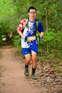 BIB: 
                            <button type="button" onclick="openModal(3930550)" class="btn btn-primary btn-sm float-right btn-popup" data-toggle="modal" data-target=".modal-high-quality">
                        <i class="fas fa-shopping-cart"></i> Add to Cart
                    </button>
                                            <button type="button" onclick="isThisMe(3930550, true)" class="btn btn-success btn-sm float-right btn-popup btn-isme hidden" data-toggle="tooltip" data-placement="bottom" title="นี่คือรูปของคุณใช่ไหม คลิกที่นี่เพื่อเอาเข้าอัลบั้ม">
                        <i class="fas fa-plus"></i> Add to album
                    </button>
                    <button type="button" onclick="isThisMe(3930550, false)" class="btn btn-warning btn-sm float-right btn-popup btn-isnotme hidden">
                        <i class="fas fa-ban"></i> Remove from album
                    </button>