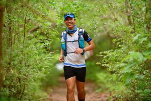 BIB: 
                            <button type="button" onclick="openModal(4442854)" class="btn btn-primary btn-sm float-right btn-popup" data-toggle="modal" data-target=".modal-high-quality">
                        <i class="fas fa-shopping-cart"></i> Add to Cart
                    </button>
                                            <button type="button" onclick="isThisMe(4442854, true)" class="btn btn-success btn-sm float-right btn-popup btn-isme hidden" data-toggle="tooltip" data-placement="bottom" title="นี่คือรูปของคุณใช่ไหม คลิกที่นี่เพื่อเอาเข้าอัลบั้ม">
                        <i class="fas fa-plus"></i> Add to album
                    </button>
                    <button type="button" onclick="isThisMe(4442854, false)" class="btn btn-warning btn-sm float-right btn-popup btn-isnotme hidden">
                        <i class="fas fa-ban"></i> Remove from album
                    </button>