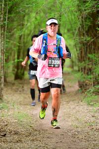 BIB: 3206
                            <button type="button" onclick="openModal(4140073)" class="btn btn-primary btn-sm float-right btn-popup" data-toggle="modal" data-target=".modal-high-quality">
                        <i class="fas fa-shopping-cart"></i> Add to Cart
                    </button>
                                            <button type="button" onclick="isThisMe(4140073, true)" class="btn btn-success btn-sm float-right btn-popup btn-isme hidden" data-toggle="tooltip" data-placement="bottom" title="นี่คือรูปของคุณใช่ไหม คลิกที่นี่เพื่อเอาเข้าอัลบั้ม">
                        <i class="fas fa-plus"></i> Add to album
                    </button>
                    <button type="button" onclick="isThisMe(4140073, false)" class="btn btn-warning btn-sm float-right btn-popup btn-isnotme hidden">
                        <i class="fas fa-ban"></i> Remove from album
                    </button>