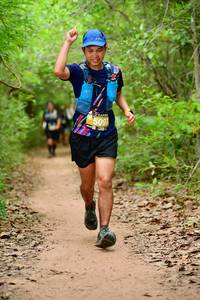 BIB: 509
                            <button type="button" onclick="openModal(3981772)" class="btn btn-primary btn-sm float-right btn-popup" data-toggle="modal" data-target=".modal-high-quality">
                        <i class="fas fa-shopping-cart"></i> Add to Cart
                    </button>
                                            <button type="button" onclick="isThisMe(3981772, true)" class="btn btn-success btn-sm float-right btn-popup btn-isme hidden" data-toggle="tooltip" data-placement="bottom" title="นี่คือรูปของคุณใช่ไหม คลิกที่นี่เพื่อเอาเข้าอัลบั้ม">
                        <i class="fas fa-plus"></i> Add to album
                    </button>
                    <button type="button" onclick="isThisMe(3981772, false)" class="btn btn-warning btn-sm float-right btn-popup btn-isnotme hidden">
                        <i class="fas fa-ban"></i> Remove from album
                    </button>