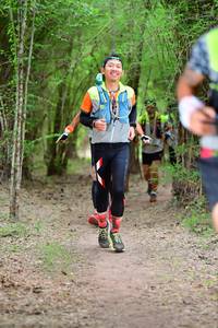 BIB: 
                            <button type="button" onclick="openModal(4138119)" class="btn btn-primary btn-sm float-right btn-popup" data-toggle="modal" data-target=".modal-high-quality">
                        <i class="fas fa-shopping-cart"></i> Add to Cart
                    </button>
                                            <button type="button" onclick="isThisMe(4138119, true)" class="btn btn-success btn-sm float-right btn-popup btn-isme hidden" data-toggle="tooltip" data-placement="bottom" title="นี่คือรูปของคุณใช่ไหม คลิกที่นี่เพื่อเอาเข้าอัลบั้ม">
                        <i class="fas fa-plus"></i> Add to album
                    </button>
                    <button type="button" onclick="isThisMe(4138119, false)" class="btn btn-warning btn-sm float-right btn-popup btn-isnotme hidden">
                        <i class="fas fa-ban"></i> Remove from album
                    </button>