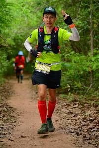 BIB: 5263
                            <button type="button" onclick="openModal(3979605)" class="btn btn-primary btn-sm float-right btn-popup" data-toggle="modal" data-target=".modal-high-quality">
                        <i class="fas fa-shopping-cart"></i> Add to Cart
                    </button>
                                            <button type="button" onclick="isThisMe(3979605, true)" class="btn btn-success btn-sm float-right btn-popup btn-isme hidden" data-toggle="tooltip" data-placement="bottom" title="นี่คือรูปของคุณใช่ไหม คลิกที่นี่เพื่อเอาเข้าอัลบั้ม">
                        <i class="fas fa-plus"></i> Add to album
                    </button>
                    <button type="button" onclick="isThisMe(3979605, false)" class="btn btn-warning btn-sm float-right btn-popup btn-isnotme hidden">
                        <i class="fas fa-ban"></i> Remove from album
                    </button>