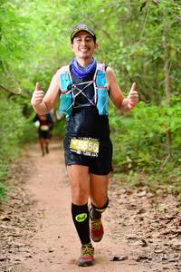 BIB: 5556
                            <button type="button" onclick="openModal(3966739)" class="btn btn-primary btn-sm float-right btn-popup" data-toggle="modal" data-target=".modal-high-quality">
                        <i class="fas fa-shopping-cart"></i> Add to Cart
                    </button>
                                            <button type="button" onclick="isThisMe(3966739, true)" class="btn btn-success btn-sm float-right btn-popup btn-isme hidden" data-toggle="tooltip" data-placement="bottom" title="นี่คือรูปของคุณใช่ไหม คลิกที่นี่เพื่อเอาเข้าอัลบั้ม">
                        <i class="fas fa-plus"></i> Add to album
                    </button>
                    <button type="button" onclick="isThisMe(3966739, false)" class="btn btn-warning btn-sm float-right btn-popup btn-isnotme hidden">
                        <i class="fas fa-ban"></i> Remove from album
                    </button>