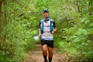 BIB: 
                            <button type="button" onclick="openModal(4442845)" class="btn btn-primary btn-sm float-right btn-popup" data-toggle="modal" data-target=".modal-high-quality">
                        <i class="fas fa-shopping-cart"></i> Add to Cart
                    </button>
                                            <button type="button" onclick="isThisMe(4442845, true)" class="btn btn-success btn-sm float-right btn-popup btn-isme hidden" data-toggle="tooltip" data-placement="bottom" title="นี่คือรูปของคุณใช่ไหม คลิกที่นี่เพื่อเอาเข้าอัลบั้ม">
                        <i class="fas fa-plus"></i> Add to album
                    </button>
                    <button type="button" onclick="isThisMe(4442845, false)" class="btn btn-warning btn-sm float-right btn-popup btn-isnotme hidden">
                        <i class="fas fa-ban"></i> Remove from album
                    </button>